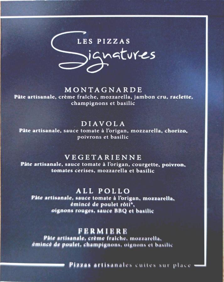 B&B Hotel Narbonne 2 Экстерьер фото
